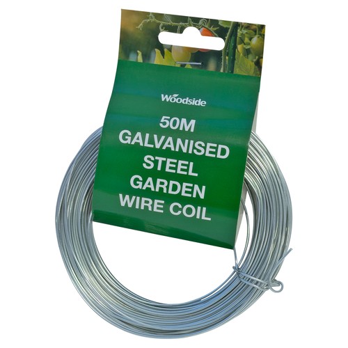 Woodside galvanised steel - woodside,