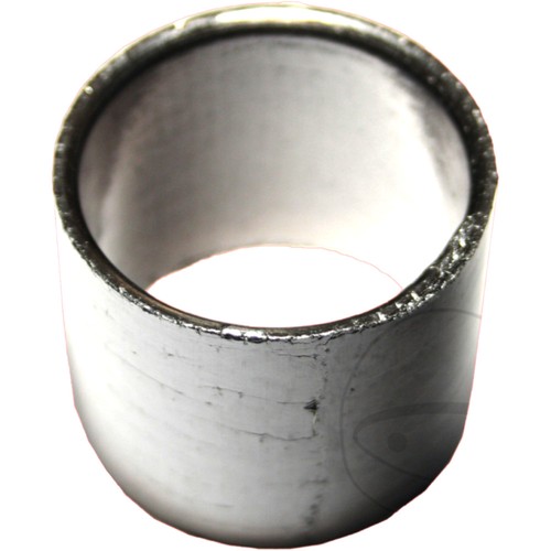 Athena exhaust gasket - exhaust,