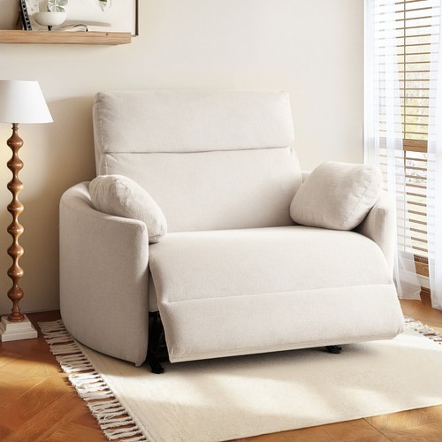 Flexispot oversized power - oversized,