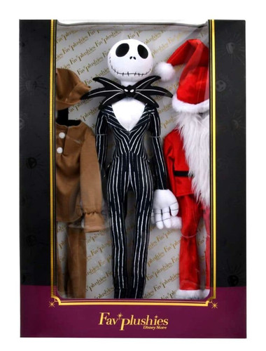 Disney store jack - store,