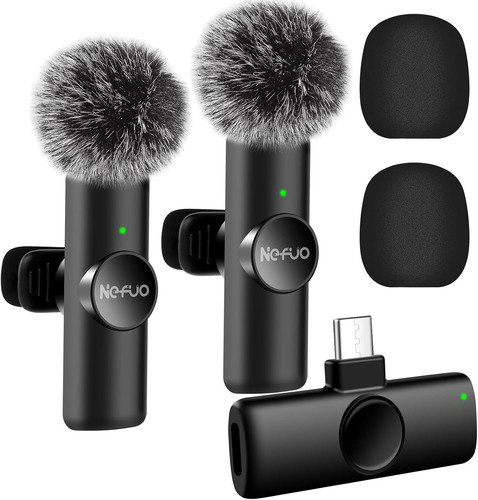 Pack type wireless - 2, c