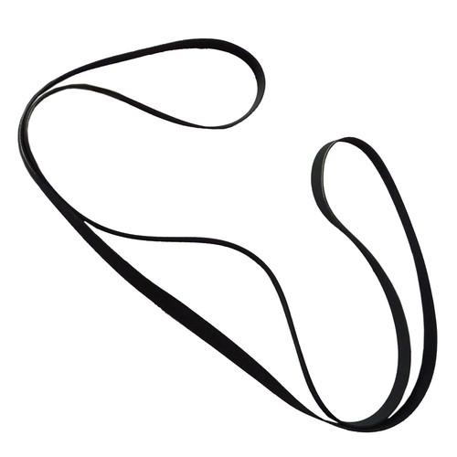 Hotpoint tumble dryer drive - hotpoint,