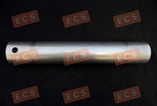 ø35mm x 270mm Dummy Pins for