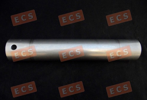 ø40mm 277mm dummy pin for - ø40mm,