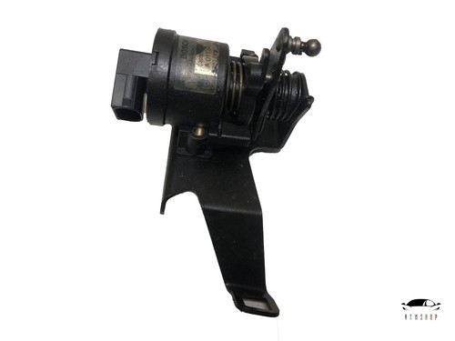 Angle sensor - , sender