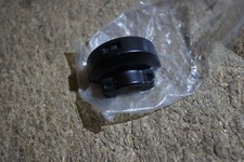 YAMAHA YZ490 YZ465 YZ250 YZ125