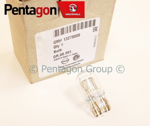 New genuine vauxhall - vauxhall, vivaro