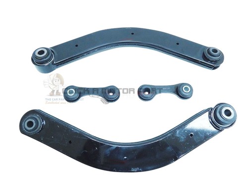 Vauxhall vectra rear upper - vectra,