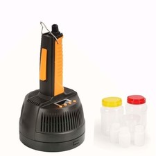 220V 20-100mm Electromagnetic