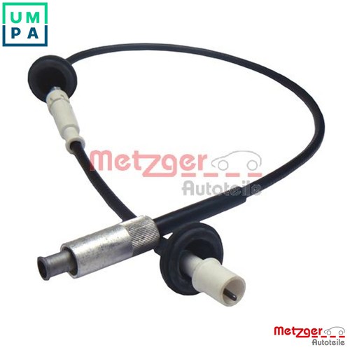 Speedometer cable 31034 for - speedometer,