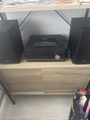 Sony giga juke nas e35hd - juke, nas-e35hd