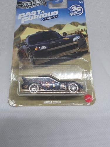 Hot wheels silver series - wheels, fast