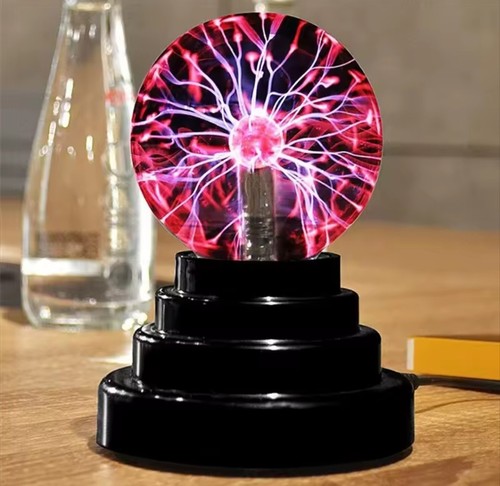 Mini inch plasma - inch,