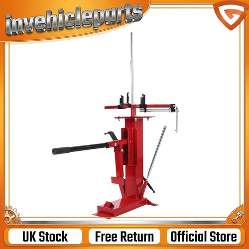 Tyre changer machine - tyre,