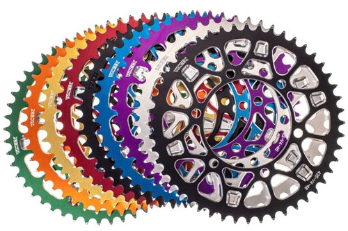 Marchesini bst marvic - marchesini, /marvic