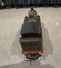 Tri-ang OO Gauge LB&SCR E2