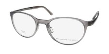 NEW PORSCHE DESIGN P8342