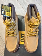 CAT Footwear Men's Colorado