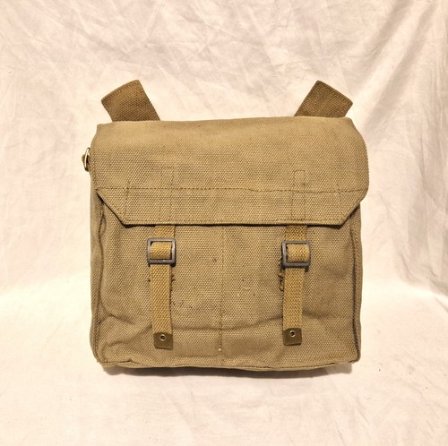 Original ww2 british army 1937 - original,