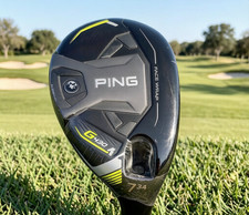 Ping G430 7 34 Right-Handed