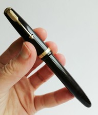 Vintage Parker Duofold AF