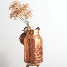 Antique Vintage Antique Copper