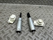 stihl ts410  belt Tensioner