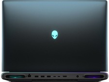 Alienware 18 Area-51 Ultra 9