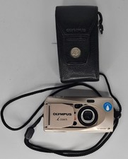 Olympus iZOOM 75 All-Weather