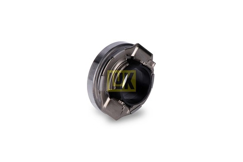 Fits luk 500 - fits,