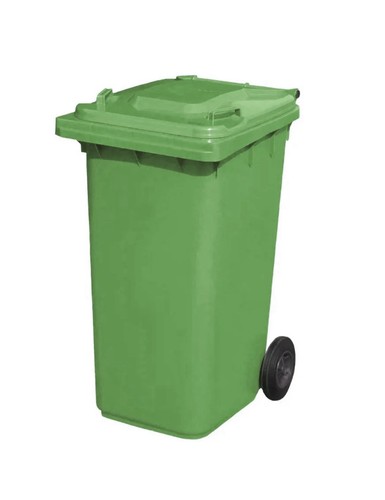 Heavy duty 240l - ♻️heavy,