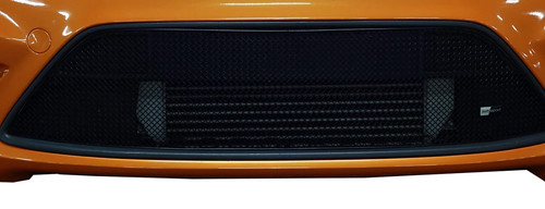Zunsport focus mk2 - focus, facelift