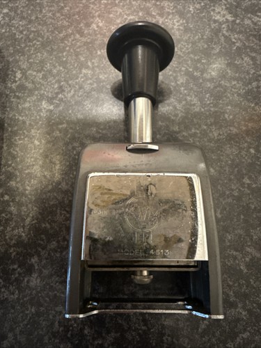 Automatic numbering - e,