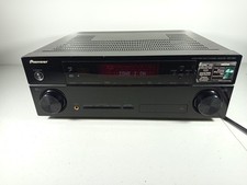 Pioneer VSX-920 7.1 Channel