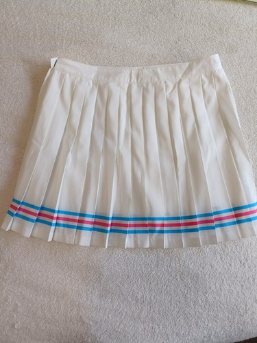 Lacoste live white - lacoste,