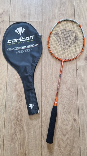 Carlton powerblade 6000 - carlton,