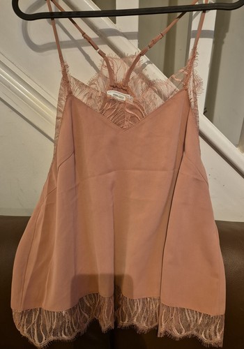 Vera lucy ladies - vera, m