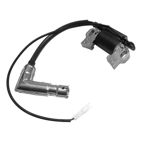 Genuine loncin ignition - loncin,