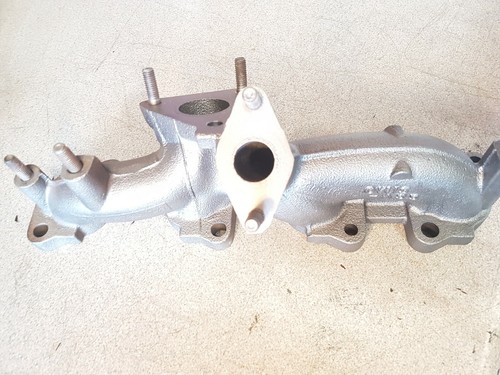 3audi engine 0 tdi bre - 2.0,