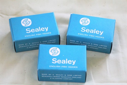 100 edgar sealey size 4 - 100,