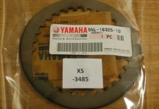 YAMAHA WR250F 5NL-16325-10