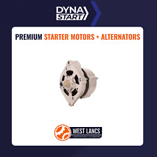 Alternator For Bomag BW 11RH