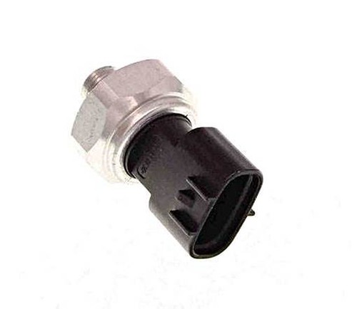 Pressure switch fits aston - fits,