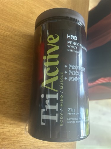 Performance whey with - performance,
