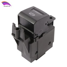 For Renault Laguna III