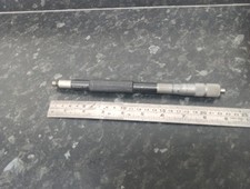 HOMMEL INSIDE INTERNAL