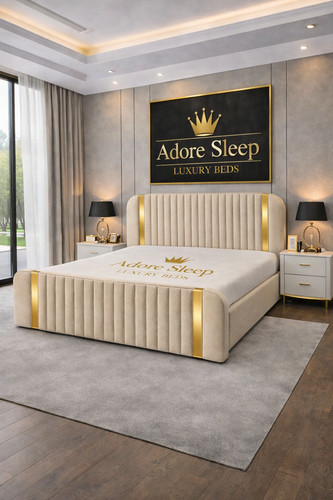 Spencer round luxury naples - round,