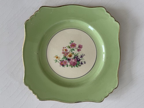 Royal winton grimwades - royal,