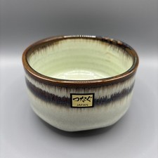 Chawan Mino ware Japanese