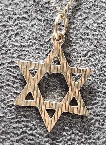 9ct yellow gold - 9ct,
